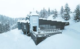Hotel Royal Ruka